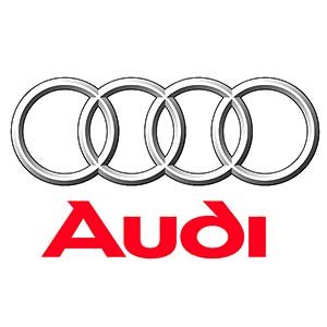Logo_Audi