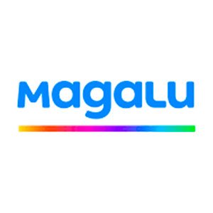 Logo_Magalu