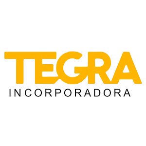 Logo_Tegra