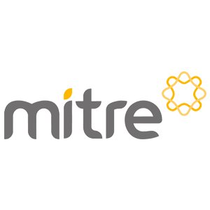 Logo_Mitre