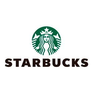 Logo_Starbucks