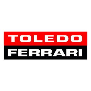 Logo_Toledo