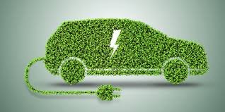 Carros elétricos e a regulação governamental