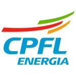 Logo_CPFL