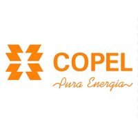 Logo_Copel