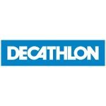 Logo_Decathlon