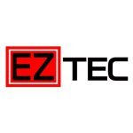 Logo_EZTech