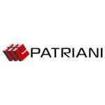 Logo_Patriani