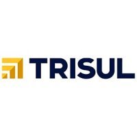 Logo_Trisul