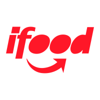 logo-ifood-1024